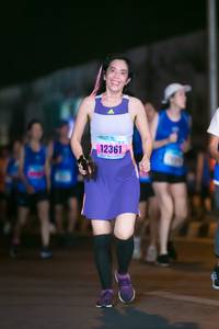 BIB: 12361
                            <button type="button" onclick="openModal(16565806)" class="btn btn-primary btn-sm float-right btn-popup" data-toggle="modal" data-target=".modal-high-quality">
                        <i class="fas fa-shopping-cart"></i> Add to Cart
                    </button>
                                            <button type="button" onclick="isThisMe(16565806, true)" class="btn btn-success btn-sm float-right btn-popup btn-isme hidden" data-toggle="tooltip" data-placement="bottom" title="นี่คือรูปของคุณใช่ไหม คลิกที่นี่เพื่อเอาเข้าอัลบั้ม">
                        <i class="fas fa-plus"></i> Add to album
                    </button>
                    <button type="button" onclick="isThisMe(16565806, false)" class="btn btn-warning btn-sm float-right btn-popup btn-isnotme hidden">
                        <i class="fas fa-ban"></i> Remove from album
                    </button>