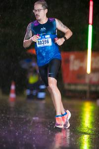 BIB: 40396
                            <button type="button" onclick="openModal(16961293)" class="btn btn-primary btn-sm float-right btn-popup" data-toggle="modal" data-target=".modal-high-quality">
                        <i class="fas fa-shopping-cart"></i> Add to Cart
                    </button>
                                            <button type="button" onclick="isThisMe(16961293, true)" class="btn btn-success btn-sm float-right btn-popup btn-isme hidden" data-toggle="tooltip" data-placement="bottom" title="นี่คือรูปของคุณใช่ไหม คลิกที่นี่เพื่อเอาเข้าอัลบั้ม">
                        <i class="fas fa-plus"></i> Add to album
                    </button>
                    <button type="button" onclick="isThisMe(16961293, false)" class="btn btn-warning btn-sm float-right btn-popup btn-isnotme hidden">
                        <i class="fas fa-ban"></i> Remove from album
                    </button>