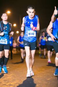 BIB: 10342, 40794
                            <button type="button" onclick="openModal(16644918)" class="btn btn-primary btn-sm float-right btn-popup" data-toggle="modal" data-target=".modal-high-quality">
                        <i class="fas fa-shopping-cart"></i> Add to Cart
                    </button>
                                            <button type="button" onclick="isThisMe(16644918, true)" class="btn btn-success btn-sm float-right btn-popup btn-isme hidden" data-toggle="tooltip" data-placement="bottom" title="นี่คือรูปของคุณใช่ไหม คลิกที่นี่เพื่อเอาเข้าอัลบั้ม">
                        <i class="fas fa-plus"></i> Add to album
                    </button>
                    <button type="button" onclick="isThisMe(16644918, false)" class="btn btn-warning btn-sm float-right btn-popup btn-isnotme hidden">
                        <i class="fas fa-ban"></i> Remove from album
                    </button>