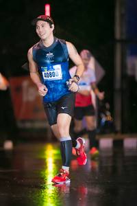 BIB: 40800
                            <button type="button" onclick="openModal(17104317)" class="btn btn-primary btn-sm float-right btn-popup" data-toggle="modal" data-target=".modal-high-quality">
                        <i class="fas fa-shopping-cart"></i> Add to Cart
                    </button>
                                            <button type="button" onclick="isThisMe(17104317, true)" class="btn btn-success btn-sm float-right btn-popup btn-isme hidden" data-toggle="tooltip" data-placement="bottom" title="นี่คือรูปของคุณใช่ไหม คลิกที่นี่เพื่อเอาเข้าอัลบั้ม">
                        <i class="fas fa-plus"></i> Add to album
                    </button>
                    <button type="button" onclick="isThisMe(17104317, false)" class="btn btn-warning btn-sm float-right btn-popup btn-isnotme hidden">
                        <i class="fas fa-ban"></i> Remove from album
                    </button>