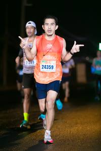 BIB: 24359
                            <button type="button" onclick="openModal(17470127)" class="btn btn-primary btn-sm float-right btn-popup" data-toggle="modal" data-target=".modal-high-quality">
                        <i class="fas fa-shopping-cart"></i> Add to Cart
                    </button>
                                            <button type="button" onclick="isThisMe(17470127, true)" class="btn btn-success btn-sm float-right btn-popup btn-isme hidden" data-toggle="tooltip" data-placement="bottom" title="นี่คือรูปของคุณใช่ไหม คลิกที่นี่เพื่อเอาเข้าอัลบั้ม">
                        <i class="fas fa-plus"></i> Add to album
                    </button>
                    <button type="button" onclick="isThisMe(17470127, false)" class="btn btn-warning btn-sm float-right btn-popup btn-isnotme hidden">
                        <i class="fas fa-ban"></i> Remove from album
                    </button>