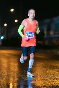 BIB: 44866
                            <button type="button" onclick="openModal(17135009)" class="btn btn-primary btn-sm float-right btn-popup" data-toggle="modal" data-target=".modal-high-quality">
                        <i class="fas fa-shopping-cart"></i> Add to Cart
                    </button>
                                            <button type="button" onclick="isThisMe(17135009, true)" class="btn btn-success btn-sm float-right btn-popup btn-isme hidden" data-toggle="tooltip" data-placement="bottom" title="นี่คือรูปของคุณใช่ไหม คลิกที่นี่เพื่อเอาเข้าอัลบั้ม">
                        <i class="fas fa-plus"></i> Add to album
                    </button>
                    <button type="button" onclick="isThisMe(17135009, false)" class="btn btn-warning btn-sm float-right btn-popup btn-isnotme hidden">
                        <i class="fas fa-ban"></i> Remove from album
                    </button>