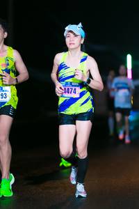 BIB: 474
                            <button type="button" onclick="openModal(17324236)" class="btn btn-primary btn-sm float-right btn-popup" data-toggle="modal" data-target=".modal-high-quality">
                        <i class="fas fa-shopping-cart"></i> Add to Cart
                    </button>
                                            <button type="button" onclick="isThisMe(17324236, true)" class="btn btn-success btn-sm float-right btn-popup btn-isme hidden" data-toggle="tooltip" data-placement="bottom" title="นี่คือรูปของคุณใช่ไหม คลิกที่นี่เพื่อเอาเข้าอัลบั้ม">
                        <i class="fas fa-plus"></i> Add to album
                    </button>
                    <button type="button" onclick="isThisMe(17324236, false)" class="btn btn-warning btn-sm float-right btn-popup btn-isnotme hidden">
                        <i class="fas fa-ban"></i> Remove from album
                    </button>