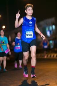 BIB: 10902
                            <button type="button" onclick="openModal(16580359)" class="btn btn-primary btn-sm float-right btn-popup" data-toggle="modal" data-target=".modal-high-quality">
                        <i class="fas fa-shopping-cart"></i> Add to Cart
                    </button>
                                            <button type="button" onclick="isThisMe(16580359, true)" class="btn btn-success btn-sm float-right btn-popup btn-isme hidden" data-toggle="tooltip" data-placement="bottom" title="นี่คือรูปของคุณใช่ไหม คลิกที่นี่เพื่อเอาเข้าอัลบั้ม">
                        <i class="fas fa-plus"></i> Add to album
                    </button>
                    <button type="button" onclick="isThisMe(16580359, false)" class="btn btn-warning btn-sm float-right btn-popup btn-isnotme hidden">
                        <i class="fas fa-ban"></i> Remove from album
                    </button>