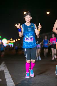 BIB: 44478
                            <button type="button" onclick="openModal(16608910)" class="btn btn-primary btn-sm float-right btn-popup" data-toggle="modal" data-target=".modal-high-quality">
                        <i class="fas fa-shopping-cart"></i> Add to Cart
                    </button>
                                            <button type="button" onclick="isThisMe(16608910, true)" class="btn btn-success btn-sm float-right btn-popup btn-isme hidden" data-toggle="tooltip" data-placement="bottom" title="นี่คือรูปของคุณใช่ไหม คลิกที่นี่เพื่อเอาเข้าอัลบั้ม">
                        <i class="fas fa-plus"></i> Add to album
                    </button>
                    <button type="button" onclick="isThisMe(16608910, false)" class="btn btn-warning btn-sm float-right btn-popup btn-isnotme hidden">
                        <i class="fas fa-ban"></i> Remove from album
                    </button>