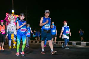 BIB: 10195, 2732, 12491
                            <button type="button" onclick="openModal(16635683)" class="btn btn-primary btn-sm float-right btn-popup" data-toggle="modal" data-target=".modal-high-quality">
                        <i class="fas fa-shopping-cart"></i> Add to Cart
                    </button>
                                            <button type="button" onclick="isThisMe(16635683, true)" class="btn btn-success btn-sm float-right btn-popup btn-isme hidden" data-toggle="tooltip" data-placement="bottom" title="นี่คือรูปของคุณใช่ไหม คลิกที่นี่เพื่อเอาเข้าอัลบั้ม">
                        <i class="fas fa-plus"></i> Add to album
                    </button>
                    <button type="button" onclick="isThisMe(16635683, false)" class="btn btn-warning btn-sm float-right btn-popup btn-isnotme hidden">
                        <i class="fas fa-ban"></i> Remove from album
                    </button>