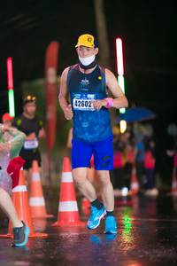 BIB: 42602
                            <button type="button" onclick="openModal(17301951)" class="btn btn-primary btn-sm float-right btn-popup" data-toggle="modal" data-target=".modal-high-quality">
                        <i class="fas fa-shopping-cart"></i> Add to Cart
                    </button>
                                            <button type="button" onclick="isThisMe(17301951, true)" class="btn btn-success btn-sm float-right btn-popup btn-isme hidden" data-toggle="tooltip" data-placement="bottom" title="นี่คือรูปของคุณใช่ไหม คลิกที่นี่เพื่อเอาเข้าอัลบั้ม">
                        <i class="fas fa-plus"></i> Add to album
                    </button>
                    <button type="button" onclick="isThisMe(17301951, false)" class="btn btn-warning btn-sm float-right btn-popup btn-isnotme hidden">
                        <i class="fas fa-ban"></i> Remove from album
                    </button>