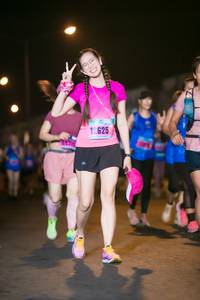 BIB: 12625
                            <button type="button" onclick="openModal(16611018)" class="btn btn-primary btn-sm float-right btn-popup" data-toggle="modal" data-target=".modal-high-quality">
                        <i class="fas fa-shopping-cart"></i> Add to Cart
                    </button>
                                            <button type="button" onclick="isThisMe(16611018, true)" class="btn btn-success btn-sm float-right btn-popup btn-isme hidden" data-toggle="tooltip" data-placement="bottom" title="นี่คือรูปของคุณใช่ไหม คลิกที่นี่เพื่อเอาเข้าอัลบั้ม">
                        <i class="fas fa-plus"></i> Add to album
                    </button>
                    <button type="button" onclick="isThisMe(16611018, false)" class="btn btn-warning btn-sm float-right btn-popup btn-isnotme hidden">
                        <i class="fas fa-ban"></i> Remove from album
                    </button>