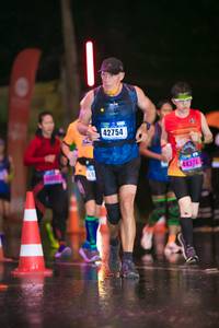 BIB: 42754, 44374
                            <button type="button" onclick="openModal(17105545)" class="btn btn-primary btn-sm float-right btn-popup" data-toggle="modal" data-target=".modal-high-quality">
                        <i class="fas fa-shopping-cart"></i> Add to Cart
                    </button>
                                            <button type="button" onclick="isThisMe(17105545, true)" class="btn btn-success btn-sm float-right btn-popup btn-isme hidden" data-toggle="tooltip" data-placement="bottom" title="นี่คือรูปของคุณใช่ไหม คลิกที่นี่เพื่อเอาเข้าอัลบั้ม">
                        <i class="fas fa-plus"></i> Add to album
                    </button>
                    <button type="button" onclick="isThisMe(17105545, false)" class="btn btn-warning btn-sm float-right btn-popup btn-isnotme hidden">
                        <i class="fas fa-ban"></i> Remove from album
                    </button>