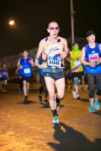 BIB: 13446, 42440
                            <button type="button" onclick="openModal(16597226)" class="btn btn-primary btn-sm float-right btn-popup" data-toggle="modal" data-target=".modal-high-quality">
                        <i class="fas fa-shopping-cart"></i> Add to Cart
                    </button>
                                            <button type="button" onclick="isThisMe(16597226, true)" class="btn btn-success btn-sm float-right btn-popup btn-isme hidden" data-toggle="tooltip" data-placement="bottom" title="นี่คือรูปของคุณใช่ไหม คลิกที่นี่เพื่อเอาเข้าอัลบั้ม">
                        <i class="fas fa-plus"></i> Add to album
                    </button>
                    <button type="button" onclick="isThisMe(16597226, false)" class="btn btn-warning btn-sm float-right btn-popup btn-isnotme hidden">
                        <i class="fas fa-ban"></i> Remove from album
                    </button>