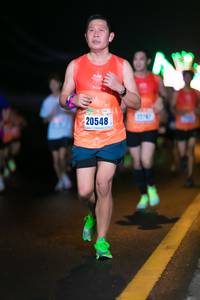 BIB: 20548
                            <button type="button" onclick="openModal(17474755)" class="btn btn-primary btn-sm float-right btn-popup" data-toggle="modal" data-target=".modal-high-quality">
                        <i class="fas fa-shopping-cart"></i> Add to Cart
                    </button>
                                            <button type="button" onclick="isThisMe(17474755, true)" class="btn btn-success btn-sm float-right btn-popup btn-isme hidden" data-toggle="tooltip" data-placement="bottom" title="นี่คือรูปของคุณใช่ไหม คลิกที่นี่เพื่อเอาเข้าอัลบั้ม">
                        <i class="fas fa-plus"></i> Add to album
                    </button>
                    <button type="button" onclick="isThisMe(17474755, false)" class="btn btn-warning btn-sm float-right btn-popup btn-isnotme hidden">
                        <i class="fas fa-ban"></i> Remove from album
                    </button>