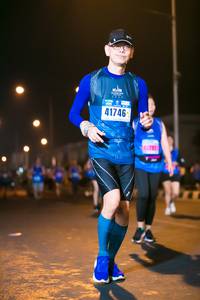 BIB: 41746
                            <button type="button" onclick="openModal(16612794)" class="btn btn-primary btn-sm float-right btn-popup" data-toggle="modal" data-target=".modal-high-quality">
                        <i class="fas fa-shopping-cart"></i> Add to Cart
                    </button>
                                            <button type="button" onclick="isThisMe(16612794, true)" class="btn btn-success btn-sm float-right btn-popup btn-isme hidden" data-toggle="tooltip" data-placement="bottom" title="นี่คือรูปของคุณใช่ไหม คลิกที่นี่เพื่อเอาเข้าอัลบั้ม">
                        <i class="fas fa-plus"></i> Add to album
                    </button>
                    <button type="button" onclick="isThisMe(16612794, false)" class="btn btn-warning btn-sm float-right btn-popup btn-isnotme hidden">
                        <i class="fas fa-ban"></i> Remove from album
                    </button>