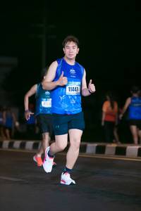 BIB: 11447, 41310
                            <button type="button" onclick="openModal(16567028)" class="btn btn-primary btn-sm float-right btn-popup" data-toggle="modal" data-target=".modal-high-quality">
                        <i class="fas fa-shopping-cart"></i> Add to Cart
                    </button>
                                            <button type="button" onclick="isThisMe(16567028, true)" class="btn btn-success btn-sm float-right btn-popup btn-isme hidden" data-toggle="tooltip" data-placement="bottom" title="นี่คือรูปของคุณใช่ไหม คลิกที่นี่เพื่อเอาเข้าอัลบั้ม">
                        <i class="fas fa-plus"></i> Add to album
                    </button>
                    <button type="button" onclick="isThisMe(16567028, false)" class="btn btn-warning btn-sm float-right btn-popup btn-isnotme hidden">
                        <i class="fas fa-ban"></i> Remove from album
                    </button>