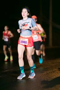 BIB: 25452
                            <button type="button" onclick="openModal(17747367)" class="btn btn-primary btn-sm float-right btn-popup" data-toggle="modal" data-target=".modal-high-quality">
                        <i class="fas fa-shopping-cart"></i> Add to Cart
                    </button>
                                            <button type="button" onclick="isThisMe(17747367, true)" class="btn btn-success btn-sm float-right btn-popup btn-isme hidden" data-toggle="tooltip" data-placement="bottom" title="นี่คือรูปของคุณใช่ไหม คลิกที่นี่เพื่อเอาเข้าอัลบั้ม">
                        <i class="fas fa-plus"></i> Add to album
                    </button>
                    <button type="button" onclick="isThisMe(17747367, false)" class="btn btn-warning btn-sm float-right btn-popup btn-isnotme hidden">
                        <i class="fas fa-ban"></i> Remove from album
                    </button>