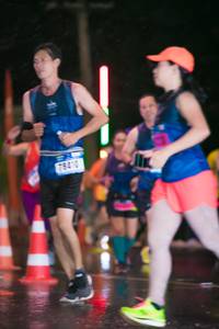 BIB: 76410
                            <button type="button" onclick="openModal(17301360)" class="btn btn-primary btn-sm float-right btn-popup" data-toggle="modal" data-target=".modal-high-quality">
                        <i class="fas fa-shopping-cart"></i> Add to Cart
                    </button>
                                            <button type="button" onclick="isThisMe(17301360, true)" class="btn btn-success btn-sm float-right btn-popup btn-isme hidden" data-toggle="tooltip" data-placement="bottom" title="นี่คือรูปของคุณใช่ไหม คลิกที่นี่เพื่อเอาเข้าอัลบั้ม">
                        <i class="fas fa-plus"></i> Add to album
                    </button>
                    <button type="button" onclick="isThisMe(17301360, false)" class="btn btn-warning btn-sm float-right btn-popup btn-isnotme hidden">
                        <i class="fas fa-ban"></i> Remove from album
                    </button>