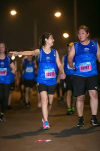 BIB: 480, 14197, 12652
                            <button type="button" onclick="openModal(16599809)" class="btn btn-primary btn-sm float-right btn-popup" data-toggle="modal" data-target=".modal-high-quality">
                        <i class="fas fa-shopping-cart"></i> Add to Cart
                    </button>
                                            <button type="button" onclick="isThisMe(16599809, true)" class="btn btn-success btn-sm float-right btn-popup btn-isme hidden" data-toggle="tooltip" data-placement="bottom" title="นี่คือรูปของคุณใช่ไหม คลิกที่นี่เพื่อเอาเข้าอัลบั้ม">
                        <i class="fas fa-plus"></i> Add to album
                    </button>
                    <button type="button" onclick="isThisMe(16599809, false)" class="btn btn-warning btn-sm float-right btn-popup btn-isnotme hidden">
                        <i class="fas fa-ban"></i> Remove from album
                    </button>