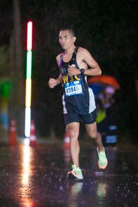 BIB: 40945
                            <button type="button" onclick="openModal(16958180)" class="btn btn-primary btn-sm float-right btn-popup" data-toggle="modal" data-target=".modal-high-quality">
                        <i class="fas fa-shopping-cart"></i> Add to Cart
                    </button>
                                            <button type="button" onclick="isThisMe(16958180, true)" class="btn btn-success btn-sm float-right btn-popup btn-isme hidden" data-toggle="tooltip" data-placement="bottom" title="นี่คือรูปของคุณใช่ไหม คลิกที่นี่เพื่อเอาเข้าอัลบั้ม">
                        <i class="fas fa-plus"></i> Add to album
                    </button>
                    <button type="button" onclick="isThisMe(16958180, false)" class="btn btn-warning btn-sm float-right btn-popup btn-isnotme hidden">
                        <i class="fas fa-ban"></i> Remove from album
                    </button>