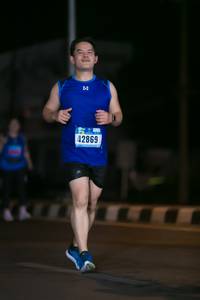 BIB: 42869
                            <button type="button" onclick="openModal(16641429)" class="btn btn-primary btn-sm float-right btn-popup" data-toggle="modal" data-target=".modal-high-quality">
                        <i class="fas fa-shopping-cart"></i> Add to Cart
                    </button>
                                            <button type="button" onclick="isThisMe(16641429, true)" class="btn btn-success btn-sm float-right btn-popup btn-isme hidden" data-toggle="tooltip" data-placement="bottom" title="นี่คือรูปของคุณใช่ไหม คลิกที่นี่เพื่อเอาเข้าอัลบั้ม">
                        <i class="fas fa-plus"></i> Add to album
                    </button>
                    <button type="button" onclick="isThisMe(16641429, false)" class="btn btn-warning btn-sm float-right btn-popup btn-isnotme hidden">
                        <i class="fas fa-ban"></i> Remove from album
                    </button>