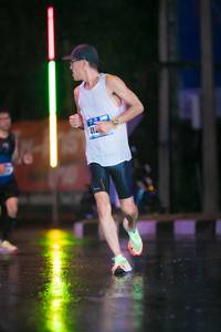 BIB: 
                            <button type="button" onclick="openModal(17081498)" class="btn btn-primary btn-sm float-right btn-popup" data-toggle="modal" data-target=".modal-high-quality">
                        <i class="fas fa-shopping-cart"></i> Add to Cart
                    </button>
                                            <button type="button" onclick="isThisMe(17081498, true)" class="btn btn-success btn-sm float-right btn-popup btn-isme hidden" data-toggle="tooltip" data-placement="bottom" title="นี่คือรูปของคุณใช่ไหม คลิกที่นี่เพื่อเอาเข้าอัลบั้ม">
                        <i class="fas fa-plus"></i> Add to album
                    </button>
                    <button type="button" onclick="isThisMe(17081498, false)" class="btn btn-warning btn-sm float-right btn-popup btn-isnotme hidden">
                        <i class="fas fa-ban"></i> Remove from album
                    </button>