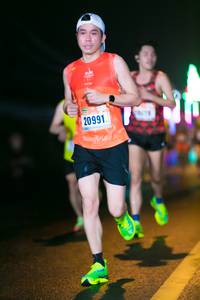 BIB: 20991
                            <button type="button" onclick="openModal(17322687)" class="btn btn-primary btn-sm float-right btn-popup" data-toggle="modal" data-target=".modal-high-quality">
                        <i class="fas fa-shopping-cart"></i> Add to Cart
                    </button>
                                            <button type="button" onclick="isThisMe(17322687, true)" class="btn btn-success btn-sm float-right btn-popup btn-isme hidden" data-toggle="tooltip" data-placement="bottom" title="นี่คือรูปของคุณใช่ไหม คลิกที่นี่เพื่อเอาเข้าอัลบั้ม">
                        <i class="fas fa-plus"></i> Add to album
                    </button>
                    <button type="button" onclick="isThisMe(17322687, false)" class="btn btn-warning btn-sm float-right btn-popup btn-isnotme hidden">
                        <i class="fas fa-ban"></i> Remove from album
                    </button>