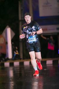 BIB: 41457
                            <button type="button" onclick="openModal(17094985)" class="btn btn-primary btn-sm float-right btn-popup" data-toggle="modal" data-target=".modal-high-quality">
                        <i class="fas fa-shopping-cart"></i> Add to Cart
                    </button>
                                            <button type="button" onclick="isThisMe(17094985, true)" class="btn btn-success btn-sm float-right btn-popup btn-isme hidden" data-toggle="tooltip" data-placement="bottom" title="นี่คือรูปของคุณใช่ไหม คลิกที่นี่เพื่อเอาเข้าอัลบั้ม">
                        <i class="fas fa-plus"></i> Add to album
                    </button>
                    <button type="button" onclick="isThisMe(17094985, false)" class="btn btn-warning btn-sm float-right btn-popup btn-isnotme hidden">
                        <i class="fas fa-ban"></i> Remove from album
                    </button>