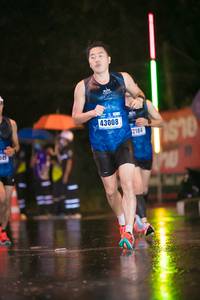 BIB: 43008, 2186
                            <button type="button" onclick="openModal(17095072)" class="btn btn-primary btn-sm float-right btn-popup" data-toggle="modal" data-target=".modal-high-quality">
                        <i class="fas fa-shopping-cart"></i> Add to Cart
                    </button>
                                            <button type="button" onclick="isThisMe(17095072, true)" class="btn btn-success btn-sm float-right btn-popup btn-isme hidden" data-toggle="tooltip" data-placement="bottom" title="นี่คือรูปของคุณใช่ไหม คลิกที่นี่เพื่อเอาเข้าอัลบั้ม">
                        <i class="fas fa-plus"></i> Add to album
                    </button>
                    <button type="button" onclick="isThisMe(17095072, false)" class="btn btn-warning btn-sm float-right btn-popup btn-isnotme hidden">
                        <i class="fas fa-ban"></i> Remove from album
                    </button>