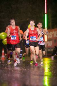 BIB: 41027
                            <button type="button" onclick="openModal(16963395)" class="btn btn-primary btn-sm float-right btn-popup" data-toggle="modal" data-target=".modal-high-quality">
                        <i class="fas fa-shopping-cart"></i> Add to Cart
                    </button>
                                            <button type="button" onclick="isThisMe(16963395, true)" class="btn btn-success btn-sm float-right btn-popup btn-isme hidden" data-toggle="tooltip" data-placement="bottom" title="นี่คือรูปของคุณใช่ไหม คลิกที่นี่เพื่อเอาเข้าอัลบั้ม">
                        <i class="fas fa-plus"></i> Add to album
                    </button>
                    <button type="button" onclick="isThisMe(16963395, false)" class="btn btn-warning btn-sm float-right btn-popup btn-isnotme hidden">
                        <i class="fas fa-ban"></i> Remove from album
                    </button>