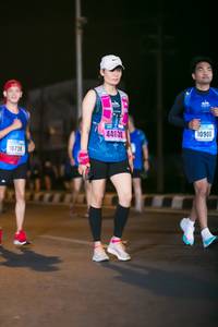 BIB: 44630, 10900, 10738
                            <button type="button" onclick="openModal(16569189)" class="btn btn-primary btn-sm float-right btn-popup" data-toggle="modal" data-target=".modal-high-quality">
                        <i class="fas fa-shopping-cart"></i> Add to Cart
                    </button>
                                            <button type="button" onclick="isThisMe(16569189, true)" class="btn btn-success btn-sm float-right btn-popup btn-isme hidden" data-toggle="tooltip" data-placement="bottom" title="นี่คือรูปของคุณใช่ไหม คลิกที่นี่เพื่อเอาเข้าอัลบั้ม">
                        <i class="fas fa-plus"></i> Add to album
                    </button>
                    <button type="button" onclick="isThisMe(16569189, false)" class="btn btn-warning btn-sm float-right btn-popup btn-isnotme hidden">
                        <i class="fas fa-ban"></i> Remove from album
                    </button>