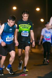 BIB: 42034, 40022
                            <button type="button" onclick="openModal(16656425)" class="btn btn-primary btn-sm float-right btn-popup" data-toggle="modal" data-target=".modal-high-quality">
                        <i class="fas fa-shopping-cart"></i> Add to Cart
                    </button>
                                            <button type="button" onclick="isThisMe(16656425, true)" class="btn btn-success btn-sm float-right btn-popup btn-isme hidden" data-toggle="tooltip" data-placement="bottom" title="นี่คือรูปของคุณใช่ไหม คลิกที่นี่เพื่อเอาเข้าอัลบั้ม">
                        <i class="fas fa-plus"></i> Add to album
                    </button>
                    <button type="button" onclick="isThisMe(16656425, false)" class="btn btn-warning btn-sm float-right btn-popup btn-isnotme hidden">
                        <i class="fas fa-ban"></i> Remove from album
                    </button>