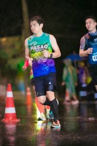 BIB: 
                            <button type="button" onclick="openModal(17097536)" class="btn btn-primary btn-sm float-right btn-popup" data-toggle="modal" data-target=".modal-high-quality">
                        <i class="fas fa-shopping-cart"></i> Add to Cart
                    </button>
                                            <button type="button" onclick="isThisMe(17097536, true)" class="btn btn-success btn-sm float-right btn-popup btn-isme hidden" data-toggle="tooltip" data-placement="bottom" title="นี่คือรูปของคุณใช่ไหม คลิกที่นี่เพื่อเอาเข้าอัลบั้ม">
                        <i class="fas fa-plus"></i> Add to album
                    </button>
                    <button type="button" onclick="isThisMe(17097536, false)" class="btn btn-warning btn-sm float-right btn-popup btn-isnotme hidden">
                        <i class="fas fa-ban"></i> Remove from album
                    </button>