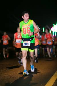 BIB: 23837
                            <button type="button" onclick="openModal(17747377)" class="btn btn-primary btn-sm float-right btn-popup" data-toggle="modal" data-target=".modal-high-quality">
                        <i class="fas fa-shopping-cart"></i> Add to Cart
                    </button>
                                            <button type="button" onclick="isThisMe(17747377, true)" class="btn btn-success btn-sm float-right btn-popup btn-isme hidden" data-toggle="tooltip" data-placement="bottom" title="นี่คือรูปของคุณใช่ไหม คลิกที่นี่เพื่อเอาเข้าอัลบั้ม">
                        <i class="fas fa-plus"></i> Add to album
                    </button>
                    <button type="button" onclick="isThisMe(17747377, false)" class="btn btn-warning btn-sm float-right btn-popup btn-isnotme hidden">
                        <i class="fas fa-ban"></i> Remove from album
                    </button>