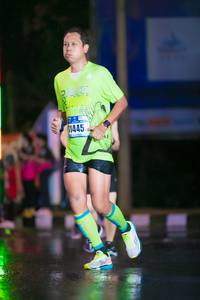 BIB: 11445
                            <button type="button" onclick="openModal(17142172)" class="btn btn-primary btn-sm float-right btn-popup" data-toggle="modal" data-target=".modal-high-quality">
                        <i class="fas fa-shopping-cart"></i> Add to Cart
                    </button>
                                            <button type="button" onclick="isThisMe(17142172, true)" class="btn btn-success btn-sm float-right btn-popup btn-isme hidden" data-toggle="tooltip" data-placement="bottom" title="นี่คือรูปของคุณใช่ไหม คลิกที่นี่เพื่อเอาเข้าอัลบั้ม">
                        <i class="fas fa-plus"></i> Add to album
                    </button>
                    <button type="button" onclick="isThisMe(17142172, false)" class="btn btn-warning btn-sm float-right btn-popup btn-isnotme hidden">
                        <i class="fas fa-ban"></i> Remove from album
                    </button>