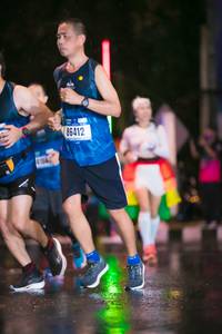 BIB: 86412
                            <button type="button" onclick="openModal(17142659)" class="btn btn-primary btn-sm float-right btn-popup" data-toggle="modal" data-target=".modal-high-quality">
                        <i class="fas fa-shopping-cart"></i> Add to Cart
                    </button>
                                            <button type="button" onclick="isThisMe(17142659, true)" class="btn btn-success btn-sm float-right btn-popup btn-isme hidden" data-toggle="tooltip" data-placement="bottom" title="นี่คือรูปของคุณใช่ไหม คลิกที่นี่เพื่อเอาเข้าอัลบั้ม">
                        <i class="fas fa-plus"></i> Add to album
                    </button>
                    <button type="button" onclick="isThisMe(17142659, false)" class="btn btn-warning btn-sm float-right btn-popup btn-isnotme hidden">
                        <i class="fas fa-ban"></i> Remove from album
                    </button>