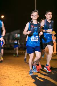 BIB: 40833
                            <button type="button" onclick="openModal(16303740)" class="btn btn-primary btn-sm float-right btn-popup" data-toggle="modal" data-target=".modal-high-quality">
                        <i class="fas fa-shopping-cart"></i> Add to Cart
                    </button>
                                            <button type="button" onclick="isThisMe(16303740, true)" class="btn btn-success btn-sm float-right btn-popup btn-isme hidden" data-toggle="tooltip" data-placement="bottom" title="นี่คือรูปของคุณใช่ไหม คลิกที่นี่เพื่อเอาเข้าอัลบั้ม">
                        <i class="fas fa-plus"></i> Add to album
                    </button>
                    <button type="button" onclick="isThisMe(16303740, false)" class="btn btn-warning btn-sm float-right btn-popup btn-isnotme hidden">
                        <i class="fas fa-ban"></i> Remove from album
                    </button>