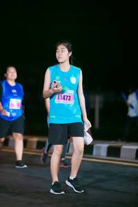 BIB: 13473
                            <button type="button" onclick="openModal(16658103)" class="btn btn-primary btn-sm float-right btn-popup" data-toggle="modal" data-target=".modal-high-quality">
                        <i class="fas fa-shopping-cart"></i> Add to Cart
                    </button>
                                            <button type="button" onclick="isThisMe(16658103, true)" class="btn btn-success btn-sm float-right btn-popup btn-isme hidden" data-toggle="tooltip" data-placement="bottom" title="นี่คือรูปของคุณใช่ไหม คลิกที่นี่เพื่อเอาเข้าอัลบั้ม">
                        <i class="fas fa-plus"></i> Add to album
                    </button>
                    <button type="button" onclick="isThisMe(16658103, false)" class="btn btn-warning btn-sm float-right btn-popup btn-isnotme hidden">
                        <i class="fas fa-ban"></i> Remove from album
                    </button>