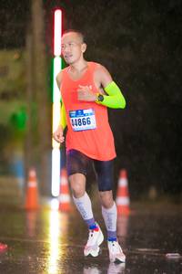 BIB: 44866
                            <button type="button" onclick="openModal(16956322)" class="btn btn-primary btn-sm float-right btn-popup" data-toggle="modal" data-target=".modal-high-quality">
                        <i class="fas fa-shopping-cart"></i> Add to Cart
                    </button>
                                            <button type="button" onclick="isThisMe(16956322, true)" class="btn btn-success btn-sm float-right btn-popup btn-isme hidden" data-toggle="tooltip" data-placement="bottom" title="นี่คือรูปของคุณใช่ไหม คลิกที่นี่เพื่อเอาเข้าอัลบั้ม">
                        <i class="fas fa-plus"></i> Add to album
                    </button>
                    <button type="button" onclick="isThisMe(16956322, false)" class="btn btn-warning btn-sm float-right btn-popup btn-isnotme hidden">
                        <i class="fas fa-ban"></i> Remove from album
                    </button>