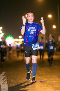 BIB: 86414
                            <button type="button" onclick="openModal(16581113)" class="btn btn-primary btn-sm float-right btn-popup" data-toggle="modal" data-target=".modal-high-quality">
                        <i class="fas fa-shopping-cart"></i> Add to Cart
                    </button>
                                            <button type="button" onclick="isThisMe(16581113, true)" class="btn btn-success btn-sm float-right btn-popup btn-isme hidden" data-toggle="tooltip" data-placement="bottom" title="นี่คือรูปของคุณใช่ไหม คลิกที่นี่เพื่อเอาเข้าอัลบั้ม">
                        <i class="fas fa-plus"></i> Add to album
                    </button>
                    <button type="button" onclick="isThisMe(16581113, false)" class="btn btn-warning btn-sm float-right btn-popup btn-isnotme hidden">
                        <i class="fas fa-ban"></i> Remove from album
                    </button>