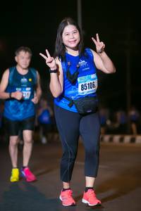 BIB: 85106
                            <button type="button" onclick="openModal(16598594)" class="btn btn-primary btn-sm float-right btn-popup" data-toggle="modal" data-target=".modal-high-quality">
                        <i class="fas fa-shopping-cart"></i> Add to Cart
                    </button>
                                            <button type="button" onclick="isThisMe(16598594, true)" class="btn btn-success btn-sm float-right btn-popup btn-isme hidden" data-toggle="tooltip" data-placement="bottom" title="นี่คือรูปของคุณใช่ไหม คลิกที่นี่เพื่อเอาเข้าอัลบั้ม">
                        <i class="fas fa-plus"></i> Add to album
                    </button>
                    <button type="button" onclick="isThisMe(16598594, false)" class="btn btn-warning btn-sm float-right btn-popup btn-isnotme hidden">
                        <i class="fas fa-ban"></i> Remove from album
                    </button>