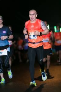 BIB: 
                            <button type="button" onclick="openModal(17748598)" class="btn btn-primary btn-sm float-right btn-popup" data-toggle="modal" data-target=".modal-high-quality">
                        <i class="fas fa-shopping-cart"></i> Add to Cart
                    </button>
                                            <button type="button" onclick="isThisMe(17748598, true)" class="btn btn-success btn-sm float-right btn-popup btn-isme hidden" data-toggle="tooltip" data-placement="bottom" title="นี่คือรูปของคุณใช่ไหม คลิกที่นี่เพื่อเอาเข้าอัลบั้ม">
                        <i class="fas fa-plus"></i> Add to album
                    </button>
                    <button type="button" onclick="isThisMe(17748598, false)" class="btn btn-warning btn-sm float-right btn-popup btn-isnotme hidden">
                        <i class="fas fa-ban"></i> Remove from album
                    </button>