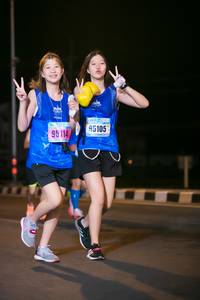 BIB: 95105, 95114
                            <button type="button" onclick="openModal(16640666)" class="btn btn-primary btn-sm float-right btn-popup" data-toggle="modal" data-target=".modal-high-quality">
                        <i class="fas fa-shopping-cart"></i> Add to Cart
                    </button>
                                            <button type="button" onclick="isThisMe(16640666, true)" class="btn btn-success btn-sm float-right btn-popup btn-isme hidden" data-toggle="tooltip" data-placement="bottom" title="นี่คือรูปของคุณใช่ไหม คลิกที่นี่เพื่อเอาเข้าอัลบั้ม">
                        <i class="fas fa-plus"></i> Add to album
                    </button>
                    <button type="button" onclick="isThisMe(16640666, false)" class="btn btn-warning btn-sm float-right btn-popup btn-isnotme hidden">
                        <i class="fas fa-ban"></i> Remove from album
                    </button>