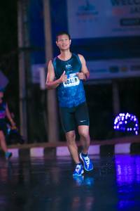 BIB: 40458
                            <button type="button" onclick="openModal(17099322)" class="btn btn-primary btn-sm float-right btn-popup" data-toggle="modal" data-target=".modal-high-quality">
                        <i class="fas fa-shopping-cart"></i> Add to Cart
                    </button>
                                            <button type="button" onclick="isThisMe(17099322, true)" class="btn btn-success btn-sm float-right btn-popup btn-isme hidden" data-toggle="tooltip" data-placement="bottom" title="นี่คือรูปของคุณใช่ไหม คลิกที่นี่เพื่อเอาเข้าอัลบั้ม">
                        <i class="fas fa-plus"></i> Add to album
                    </button>
                    <button type="button" onclick="isThisMe(17099322, false)" class="btn btn-warning btn-sm float-right btn-popup btn-isnotme hidden">
                        <i class="fas fa-ban"></i> Remove from album
                    </button>