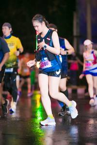 BIB: 14380
                            <button type="button" onclick="openModal(17107281)" class="btn btn-primary btn-sm float-right btn-popup" data-toggle="modal" data-target=".modal-high-quality">
                        <i class="fas fa-shopping-cart"></i> Add to Cart
                    </button>
                                            <button type="button" onclick="isThisMe(17107281, true)" class="btn btn-success btn-sm float-right btn-popup btn-isme hidden" data-toggle="tooltip" data-placement="bottom" title="นี่คือรูปของคุณใช่ไหม คลิกที่นี่เพื่อเอาเข้าอัลบั้ม">
                        <i class="fas fa-plus"></i> Add to album
                    </button>
                    <button type="button" onclick="isThisMe(17107281, false)" class="btn btn-warning btn-sm float-right btn-popup btn-isnotme hidden">
                        <i class="fas fa-ban"></i> Remove from album
                    </button>