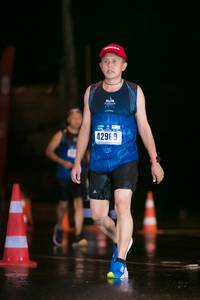 BIB: 42969
                            <button type="button" onclick="openModal(17304395)" class="btn btn-primary btn-sm float-right btn-popup" data-toggle="modal" data-target=".modal-high-quality">
                        <i class="fas fa-shopping-cart"></i> Add to Cart
                    </button>
                                            <button type="button" onclick="isThisMe(17304395, true)" class="btn btn-success btn-sm float-right btn-popup btn-isme hidden" data-toggle="tooltip" data-placement="bottom" title="นี่คือรูปของคุณใช่ไหม คลิกที่นี่เพื่อเอาเข้าอัลบั้ม">
                        <i class="fas fa-plus"></i> Add to album
                    </button>
                    <button type="button" onclick="isThisMe(17304395, false)" class="btn btn-warning btn-sm float-right btn-popup btn-isnotme hidden">
                        <i class="fas fa-ban"></i> Remove from album
                    </button>