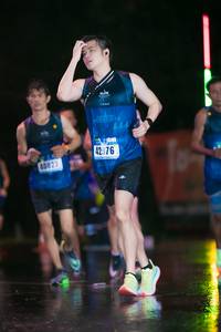 BIB: 42976, 40823
                            <button type="button" onclick="openModal(17104727)" class="btn btn-primary btn-sm float-right btn-popup" data-toggle="modal" data-target=".modal-high-quality">
                        <i class="fas fa-shopping-cart"></i> Add to Cart
                    </button>
                                            <button type="button" onclick="isThisMe(17104727, true)" class="btn btn-success btn-sm float-right btn-popup btn-isme hidden" data-toggle="tooltip" data-placement="bottom" title="นี่คือรูปของคุณใช่ไหม คลิกที่นี่เพื่อเอาเข้าอัลบั้ม">
                        <i class="fas fa-plus"></i> Add to album
                    </button>
                    <button type="button" onclick="isThisMe(17104727, false)" class="btn btn-warning btn-sm float-right btn-popup btn-isnotme hidden">
                        <i class="fas fa-ban"></i> Remove from album
                    </button>