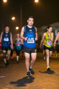 BIB: 40782
                            <button type="button" onclick="openModal(16641826)" class="btn btn-primary btn-sm float-right btn-popup" data-toggle="modal" data-target=".modal-high-quality">
                        <i class="fas fa-shopping-cart"></i> Add to Cart
                    </button>
                                            <button type="button" onclick="isThisMe(16641826, true)" class="btn btn-success btn-sm float-right btn-popup btn-isme hidden" data-toggle="tooltip" data-placement="bottom" title="นี่คือรูปของคุณใช่ไหม คลิกที่นี่เพื่อเอาเข้าอัลบั้ม">
                        <i class="fas fa-plus"></i> Add to album
                    </button>
                    <button type="button" onclick="isThisMe(16641826, false)" class="btn btn-warning btn-sm float-right btn-popup btn-isnotme hidden">
                        <i class="fas fa-ban"></i> Remove from album
                    </button>