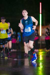 BIB: 42292, 415
                            <button type="button" onclick="openModal(17298403)" class="btn btn-primary btn-sm float-right btn-popup" data-toggle="modal" data-target=".modal-high-quality">
                        <i class="fas fa-shopping-cart"></i> Add to Cart
                    </button>
                                            <button type="button" onclick="isThisMe(17298403, true)" class="btn btn-success btn-sm float-right btn-popup btn-isme hidden" data-toggle="tooltip" data-placement="bottom" title="นี่คือรูปของคุณใช่ไหม คลิกที่นี่เพื่อเอาเข้าอัลบั้ม">
                        <i class="fas fa-plus"></i> Add to album
                    </button>
                    <button type="button" onclick="isThisMe(17298403, false)" class="btn btn-warning btn-sm float-right btn-popup btn-isnotme hidden">
                        <i class="fas fa-ban"></i> Remove from album
                    </button>