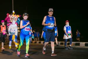 BIB: 10195, 12491
                            <button type="button" onclick="openModal(16635717)" class="btn btn-primary btn-sm float-right btn-popup" data-toggle="modal" data-target=".modal-high-quality">
                        <i class="fas fa-shopping-cart"></i> Add to Cart
                    </button>
                                            <button type="button" onclick="isThisMe(16635717, true)" class="btn btn-success btn-sm float-right btn-popup btn-isme hidden" data-toggle="tooltip" data-placement="bottom" title="นี่คือรูปของคุณใช่ไหม คลิกที่นี่เพื่อเอาเข้าอัลบั้ม">
                        <i class="fas fa-plus"></i> Add to album
                    </button>
                    <button type="button" onclick="isThisMe(16635717, false)" class="btn btn-warning btn-sm float-right btn-popup btn-isnotme hidden">
                        <i class="fas fa-ban"></i> Remove from album
                    </button>