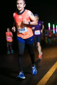 BIB: 21345
                            <button type="button" onclick="openModal(17746748)" class="btn btn-primary btn-sm float-right btn-popup" data-toggle="modal" data-target=".modal-high-quality">
                        <i class="fas fa-shopping-cart"></i> Add to Cart
                    </button>
                                            <button type="button" onclick="isThisMe(17746748, true)" class="btn btn-success btn-sm float-right btn-popup btn-isme hidden" data-toggle="tooltip" data-placement="bottom" title="นี่คือรูปของคุณใช่ไหม คลิกที่นี่เพื่อเอาเข้าอัลบั้ม">
                        <i class="fas fa-plus"></i> Add to album
                    </button>
                    <button type="button" onclick="isThisMe(17746748, false)" class="btn btn-warning btn-sm float-right btn-popup btn-isnotme hidden">
                        <i class="fas fa-ban"></i> Remove from album
                    </button>