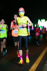 BIB: 20009, 21096
                            <button type="button" onclick="openModal(17747982)" class="btn btn-primary btn-sm float-right btn-popup" data-toggle="modal" data-target=".modal-high-quality">
                        <i class="fas fa-shopping-cart"></i> Add to Cart
                    </button>
                                            <button type="button" onclick="isThisMe(17747982, true)" class="btn btn-success btn-sm float-right btn-popup btn-isme hidden" data-toggle="tooltip" data-placement="bottom" title="นี่คือรูปของคุณใช่ไหม คลิกที่นี่เพื่อเอาเข้าอัลบั้ม">
                        <i class="fas fa-plus"></i> Add to album
                    </button>
                    <button type="button" onclick="isThisMe(17747982, false)" class="btn btn-warning btn-sm float-right btn-popup btn-isnotme hidden">
                        <i class="fas fa-ban"></i> Remove from album
                    </button>