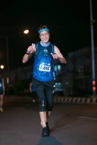 BIB: 1544
                            <button type="button" onclick="openModal(16642285)" class="btn btn-primary btn-sm float-right btn-popup" data-toggle="modal" data-target=".modal-high-quality">
                        <i class="fas fa-shopping-cart"></i> Add to Cart
                    </button>
                                            <button type="button" onclick="isThisMe(16642285, true)" class="btn btn-success btn-sm float-right btn-popup btn-isme hidden" data-toggle="tooltip" data-placement="bottom" title="นี่คือรูปของคุณใช่ไหม คลิกที่นี่เพื่อเอาเข้าอัลบั้ม">
                        <i class="fas fa-plus"></i> Add to album
                    </button>
                    <button type="button" onclick="isThisMe(16642285, false)" class="btn btn-warning btn-sm float-right btn-popup btn-isnotme hidden">
                        <i class="fas fa-ban"></i> Remove from album
                    </button>